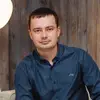 Отзыв от Елисей Самойлов