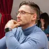 Отзыв от Герман Панфилов