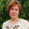 Отзыв от Елена Вишневская