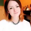 Отзыв от Алевтина Верещагина