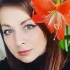 Отзыв от Нелли Золотарева
