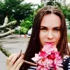 Отзыв от Любовь Толкачева