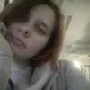 Отзыв от Шамиль Овчинникова