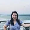 Отзыв от Анна Крючкова