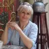 Отзыв от Любовь Авдеева