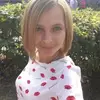 Отзыв от Олеся Авдеева