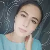 Отзыв от Клара Хомякова