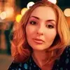 Отзыв от Лидия Корнева