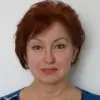 Отзыв от Марина Корнеева