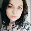 Отзыв от Клавдия Зуева