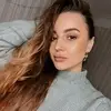 Отзыв от Дина Никифорова