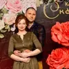 Отзыв от Клара Овсянникова
